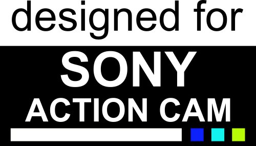 ЧЕХОЛ СУМКА ДЛЯ SONY ACTION CAM