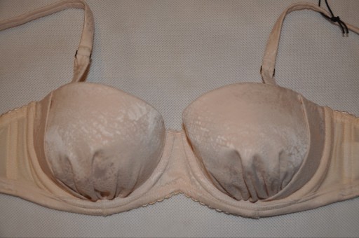 Балконет Debenhams Savannah Miller 34D 75D бирки