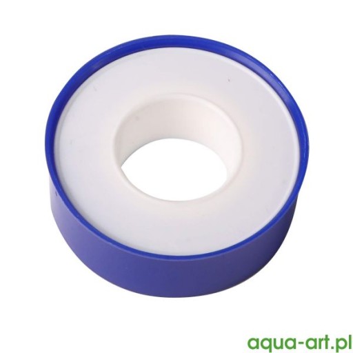 Aqua-art RO Filter 100GPD Набор 380л