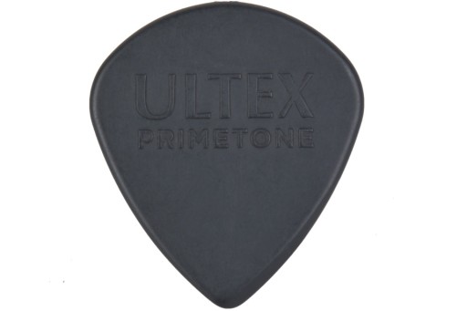 Медиатор DUNLOP Ultex John Petrucci 1.40