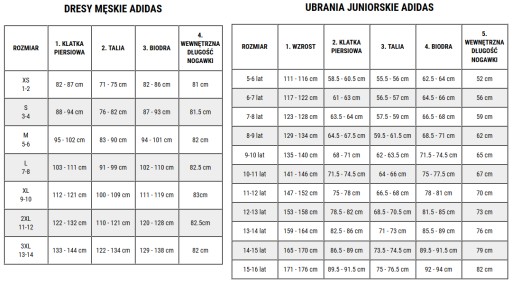 Куртка Joma Alaska Iris 100087.100 104 см