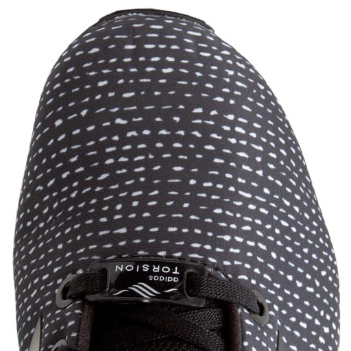 ОБУВЬ ADIDAS ORIGINALS ZX FLUX YB9828 36 2/3