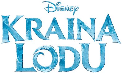 FROZEN Набор гелевых ручек Frozen, 4 шт.