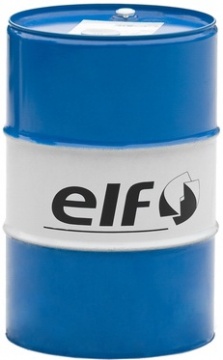 ELF Evo Full-Tech FE 5W30 RN0720 C4 60л Renault