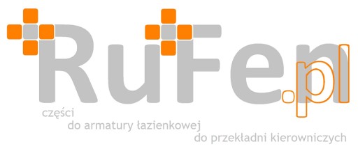 Идеальное стандартное крепление для подвесной чаши Tesi, комплект