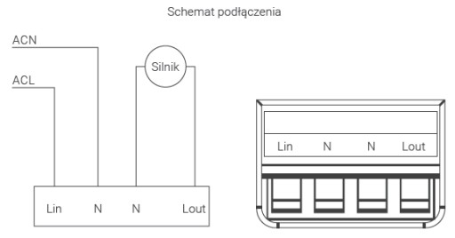 РЕГУЛЯТОР СКОРОСТИ FERONO FR-600 ДЛЯ ВЕНТИЛЯТОРА