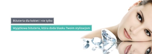 ДЕТСКИЕ СЕРЬГИ С ЦИРКОНАМИ SWAROVSKI 8 ММ