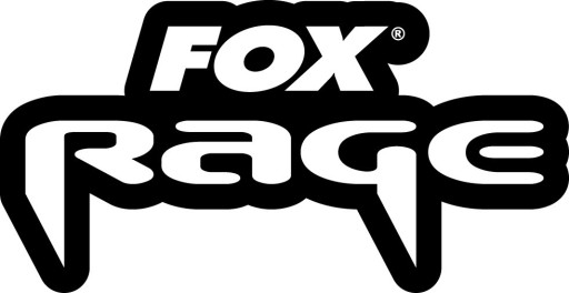 Fox Rage 14см Pro Shad Natural Classic 2 SN Щука