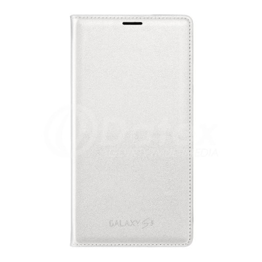 Откидная крышка Samsung Galaxy S5 SM G900, оригинал