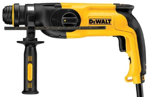 Переключатель для ударной дрели DEWALT D25102 D25113