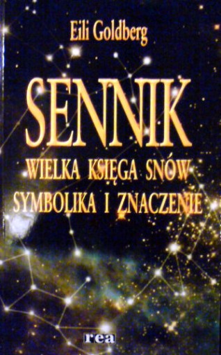 Sennik