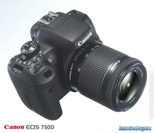 Аккумулятор + ЗАРЯДКА для Canon LP-E17 EOS 750D 770D 780D 850D RP 1600мАч