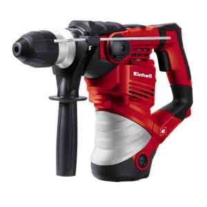 EINHELL BT-RH 1600 TH-RH KT-BH MK-RH эксцентриковый