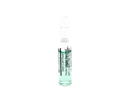 КОНЦЕНТРАТ СТВОЛОВЫХ КЛЕТОК JANSSEN AMPOULE