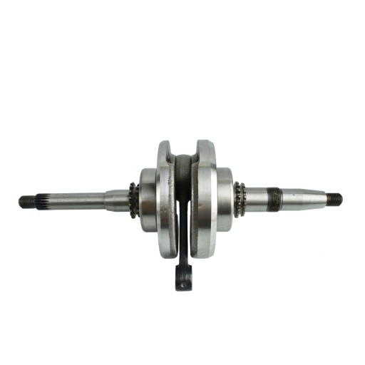 CRANKSHAFT 4T GY6 125-150 скутер, автоматический квадроцикл