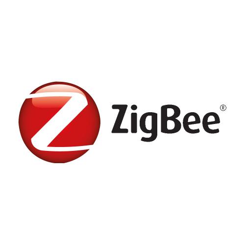 Торшер Zigbee Alexa Google Assistant