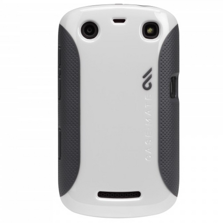 CASE-MATE POP BLACKBERRY 9350 9360 9370