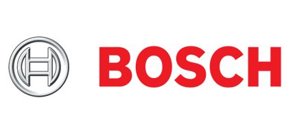 ВЕРХНИЙ РАСПЫЛИТЕЛЬ ДЛЯ ПОСУДОМОЕЧНОЙ МАШИНЫ BOSCH 60см