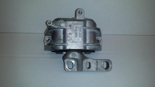 Подушка двигателя VW Audi Skoda 1K0199262AS