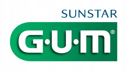 Sunstar GUM HaliControl Жидкость, 300мл