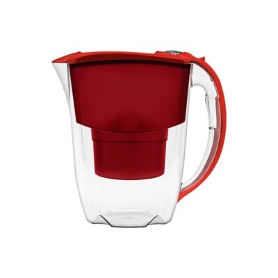 MAXFOR 10 ШТ. ВСТАВКА BRITA MAXTRA + БЕСПЛАТНЫЙ КУВШИН