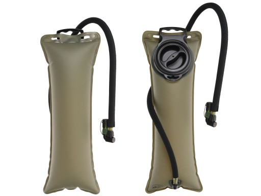 Система гидратации Camelbak MICROBAN SKIN 3,0 л