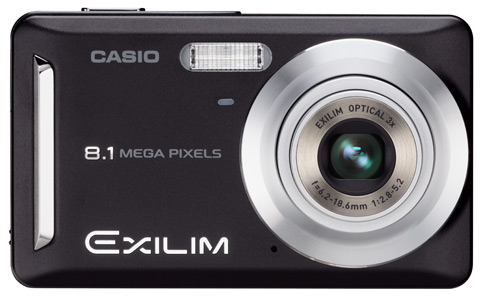 ЗАРЯДНОЕ УСТРОЙСТВО NP-60 NP60 для CASIO Exilim EX Z19 EX Z20 EX Z21 Z22