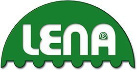 ЭКСКАВАТОР С ПОДВИЖНЫМИ ЭЛЕМЕНТАМИ КОВША GIANT LENA 2047