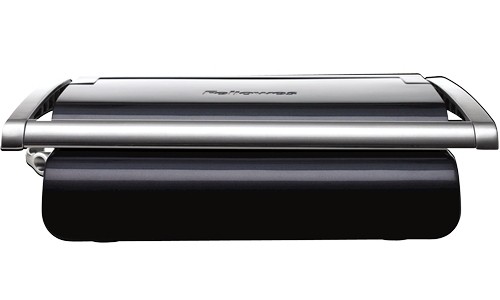 Переплетная машина FELLOWES QUASAR+ 500