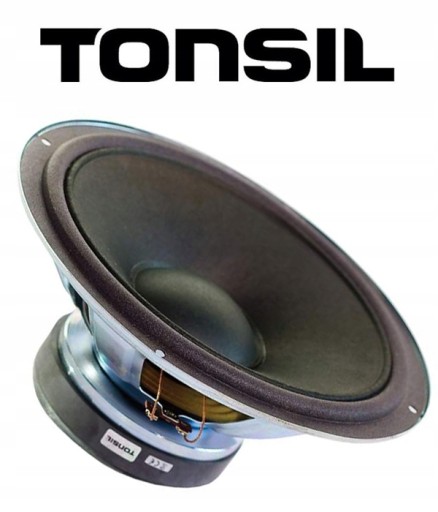 ТОНЗИЛ GDN 25/40/3 ALTUS 75 110 ALTON Оригинал