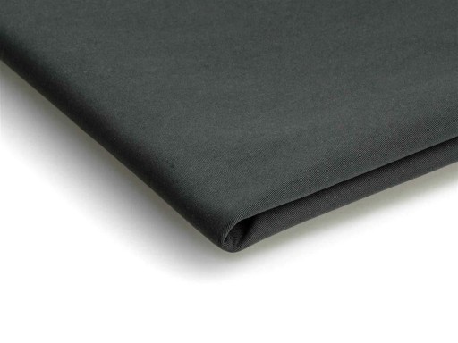 BAWEGA MEMORY FABRIC № 55 АСФАЛЬТ 1/2 Мб