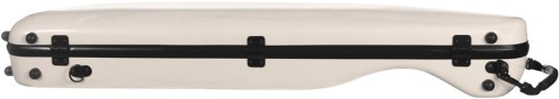 Футляр для скрипки из стекловолокна M-case Pearl