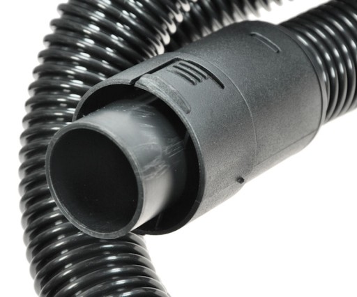 WĄŻ / RURA do odkurzacza LG Hoover
