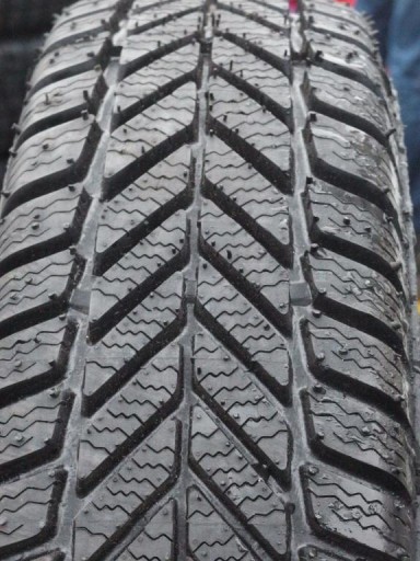 165/70 R13 MK UG5 ЗИМНИЕ ШИНЫ GLIWICE MARKGUM