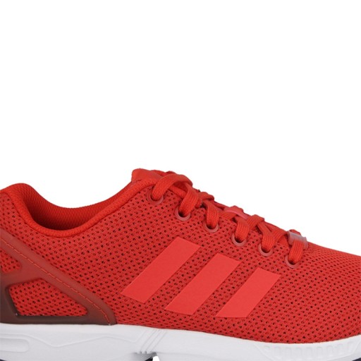 ОБУВЬ ADIDAS ORIGINALS ZX FLUX FA6330 42 2/3