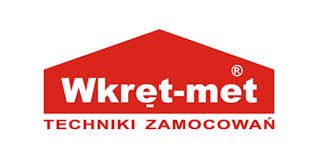 Дюбели-расширители PIN с резьбой KPX 14X80 100 шт.