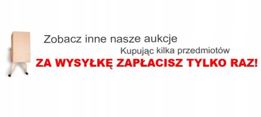 НАБОР ДЛЯ ЧИСТКИ СТЁК Линзы 3 элемента