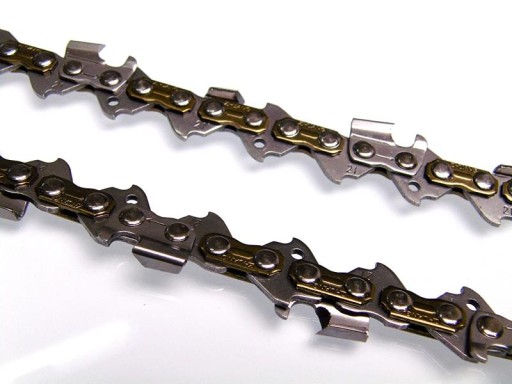 Цепь 14 '' '58x325 для пилы Husqvarna Saw