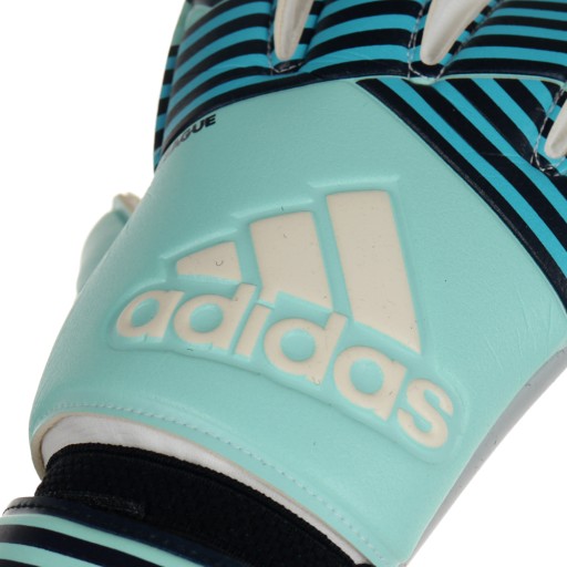 Вратарские перчатки Adidas ACE League 8