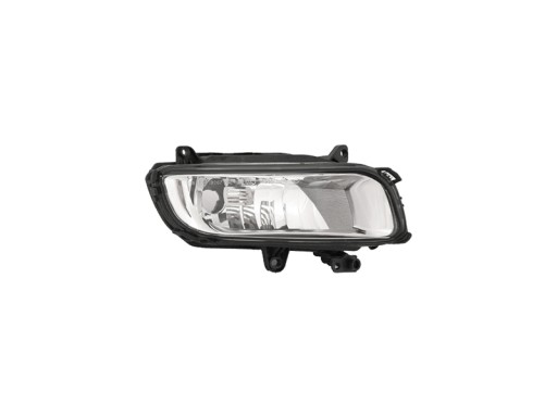 ГАЛОГЕННАЯ ЛАМПА P/MG AUDI A8 D3 4E0 LIFT 2008-2010 гг.