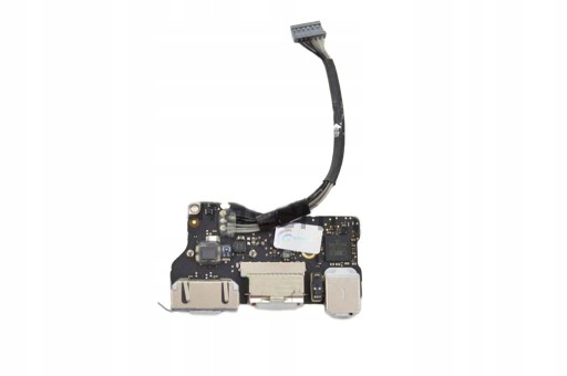 776 MagSafe Audio MacBook Air 13 A1466 820-3455