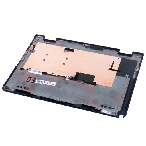 Obudowa dolna Lenovo Yoga 11E 5 gen 20LR 20LQ