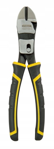 БОКРЕЗЫ FM GEAR