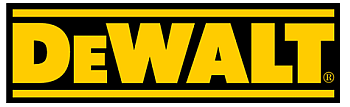 Dewalt Пильные полотна DT2976 DWE397 DWE398 399 Poroth