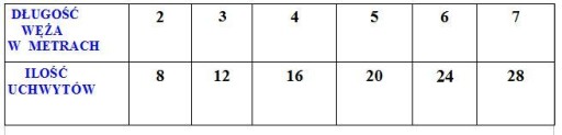 ХОДЯЩИЙ ШЛАНГ - ДОРОЖКА - 7 МЕТРОВ - 28 РУЧОК