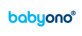 БЕСКОНТАКТНЫЙ МЕДИЦИНСКИЙ ИНФРАКРАСНЫЙ ТЕРМОМЕТР BABYONO