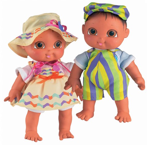 FISHER PRICE DORA UBRANKO UBRANKA DO ZABAWY LALKI