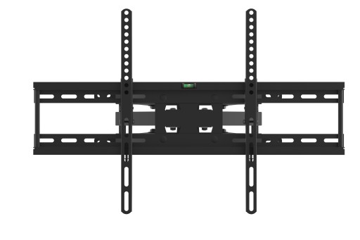РЕГУЛИРУЕМЫЙ КРОНШТЕЙН ДЛЯ ТЕЛЕВИЗОРА SOLID ЧЕРНЫЙ 30-70 Red Eagle