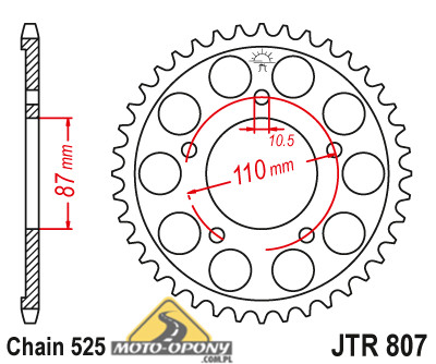 Комплект привода Suzuki SV 650 99-08 СДЕЛАЛ X-Ring!