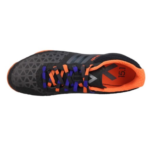 КРОССОВКИ ADIDAS ACE 15.1 TOPSALA S82995 размер 41 1/3